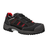 JALAS VERNESKO ZENIT S3 SRC BOA® LUKKESYSTEM (J1738)